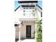 Bangalow NSW 2479