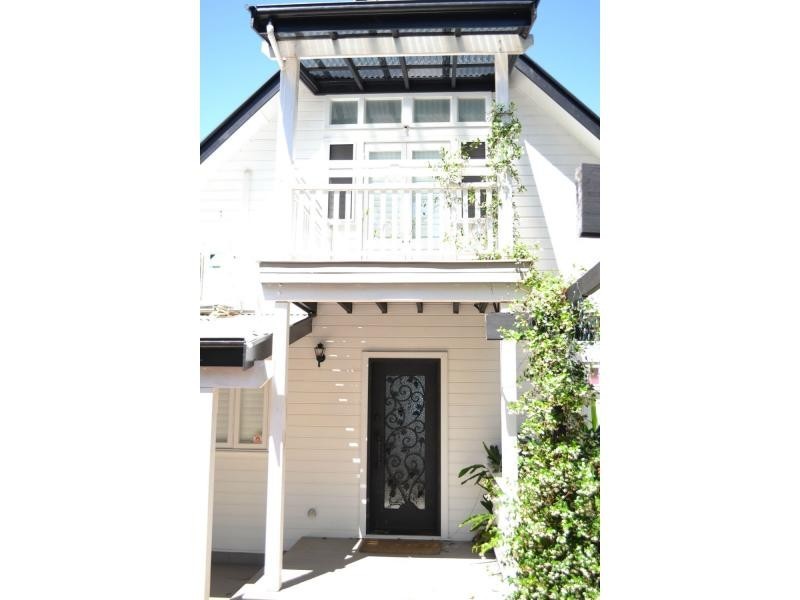 Bangalow NSW 2479