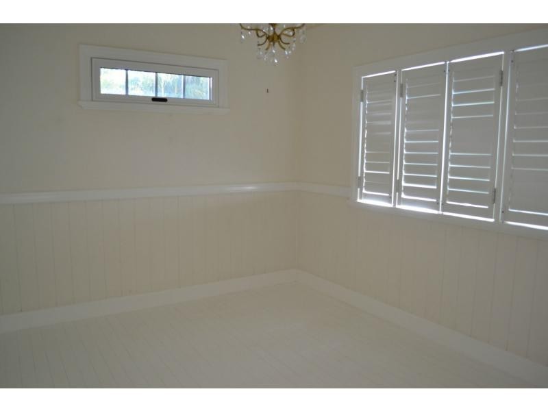 Bangalow NSW 2479