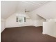 Bangalow NSW 2479