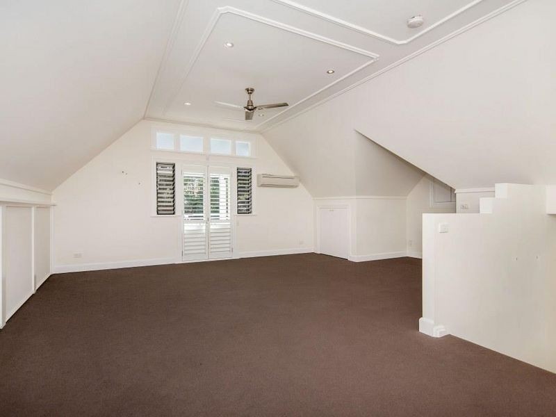 Bangalow NSW 2479