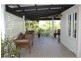 Bangalow NSW 2479