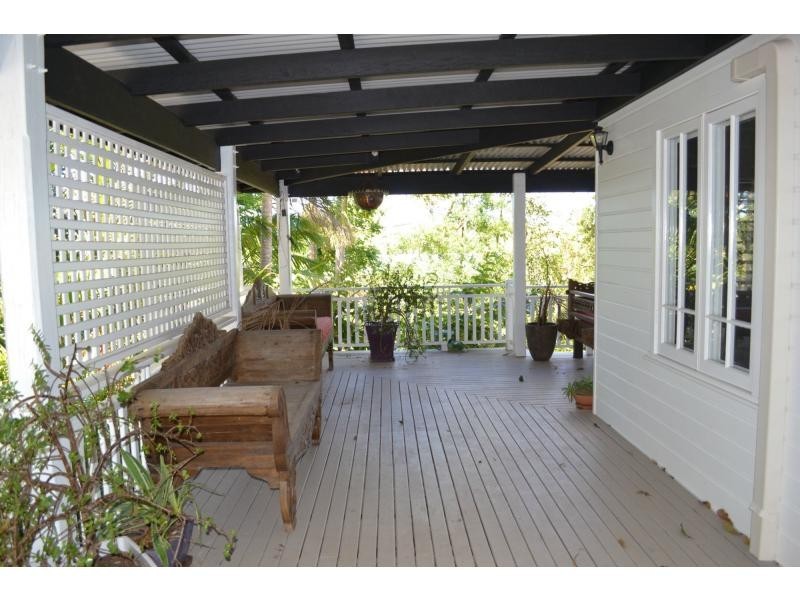 Bangalow NSW 2479