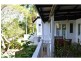 Bangalow NSW 2479