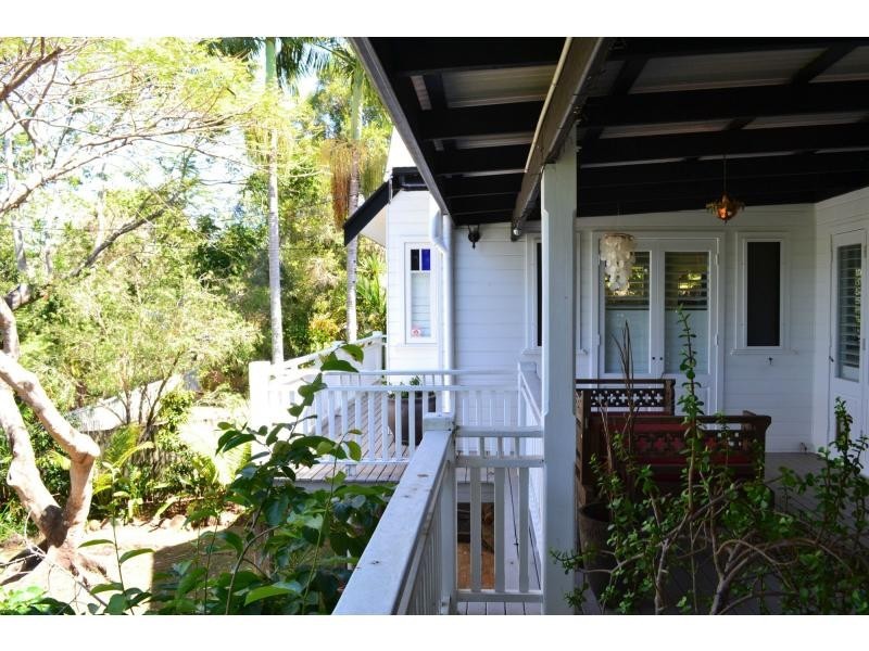 Bangalow NSW 2479