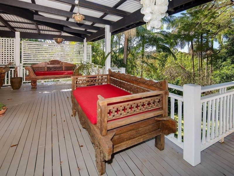Bangalow NSW 2479