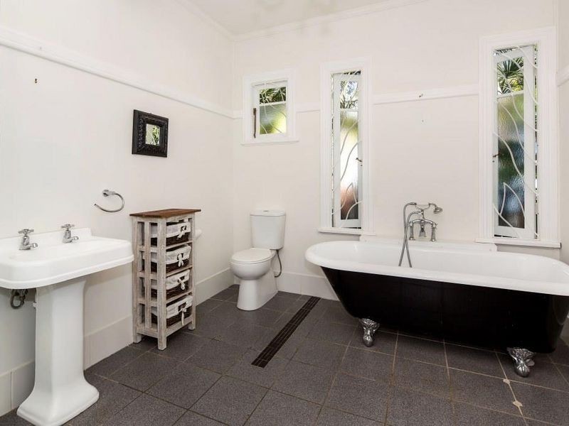 Bangalow NSW 2479