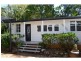 Bangalow NSW 2479