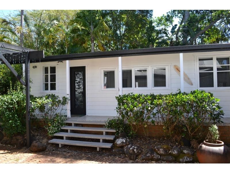 Bangalow NSW 2479