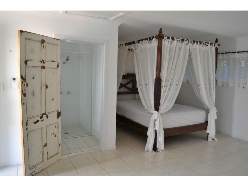 Bangalow NSW 2479