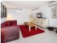 Bangalow NSW 2479