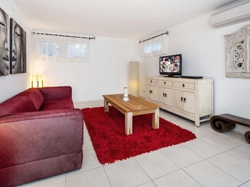 Bangalow NSW 2479