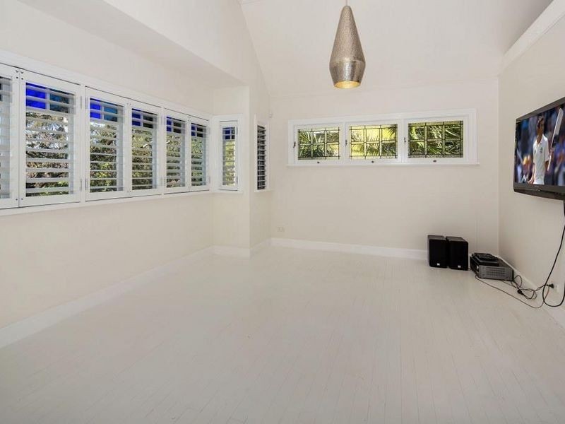 Bangalow NSW 2479