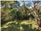 Bangalow NSW 2479