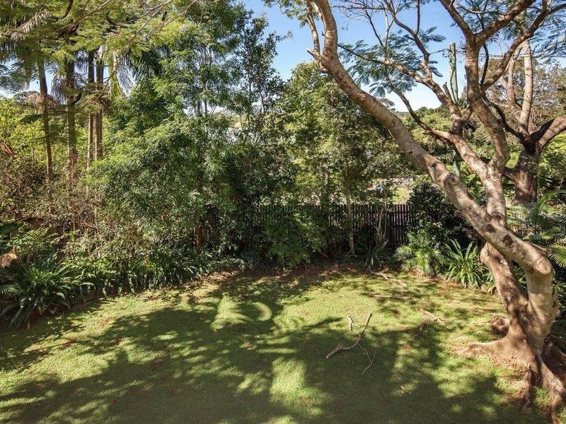 Bangalow NSW 2479