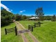 Dorroughby NSW 2480