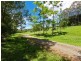 Dorroughby NSW 2480