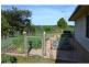 Dorroughby NSW 2480
