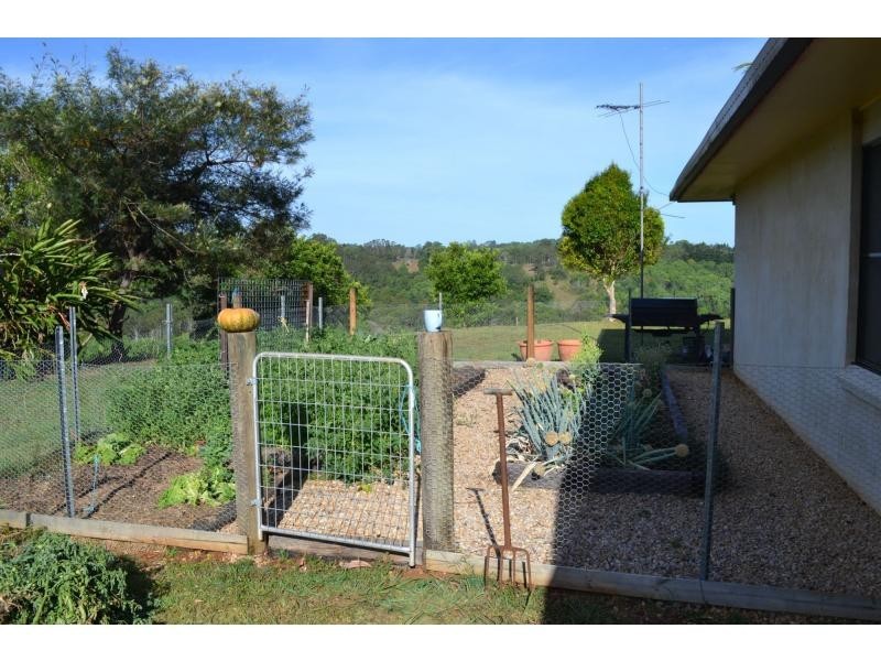 Dorroughby NSW 2480