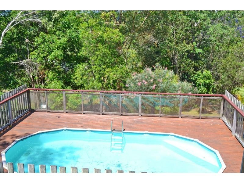 8 Coachwood Court, Federal NSW 2480