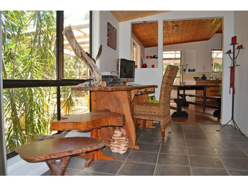 8 Coachwood Court, Federal NSW 2480