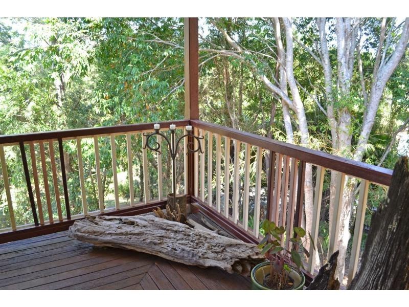 8 Coachwood Court, Federal NSW 2480