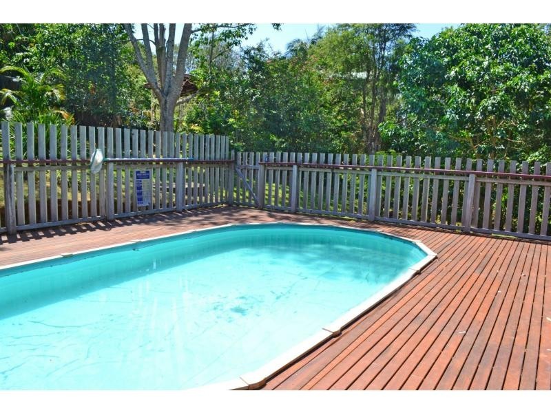 8 Coachwood Court, Federal NSW 2480