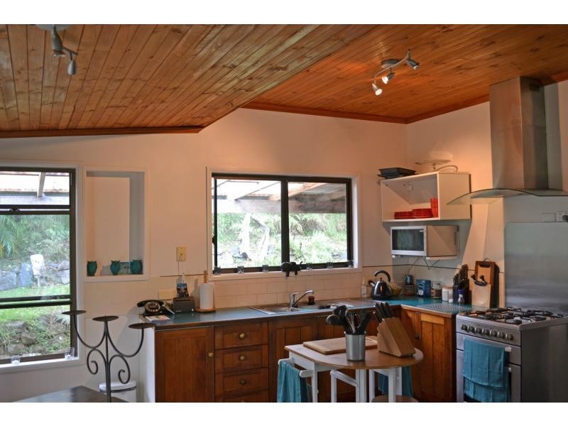 8 Coachwood Court, Federal NSW 2480