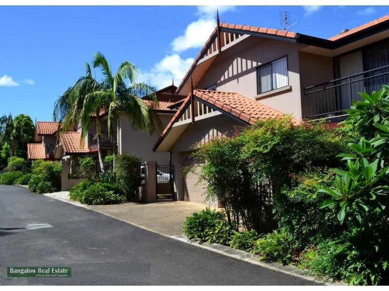 Suffolk Park NSW 2481