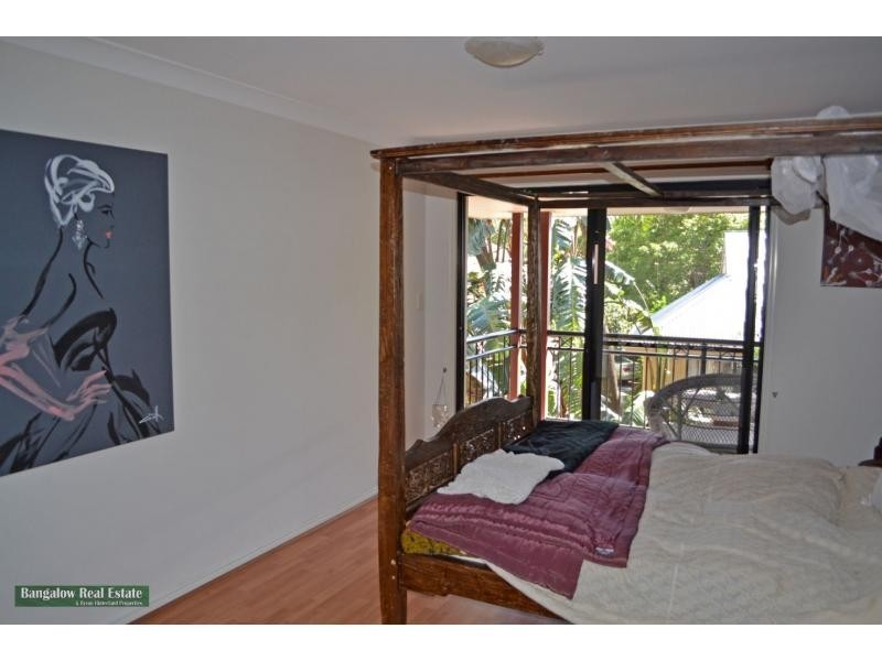 Suffolk Park NSW 2481