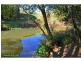 Bangalow NSW 2479