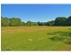 Bangalow NSW 2479