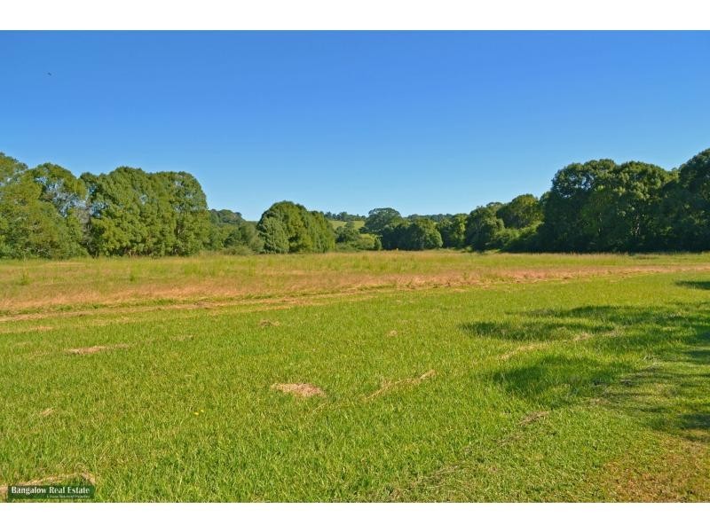 Bangalow NSW 2479