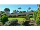 Bangalow NSW 2479