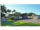 Bangalow NSW 2479