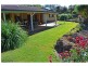Bangalow NSW 2479