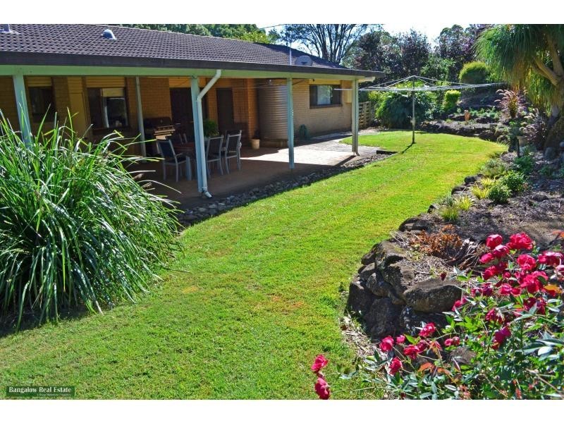 Bangalow NSW 2479