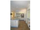 Bangalow NSW 2479