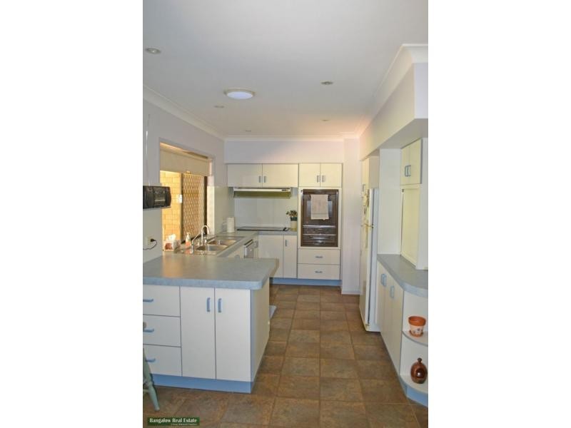 Bangalow NSW 2479