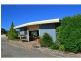Bangalow NSW 2479