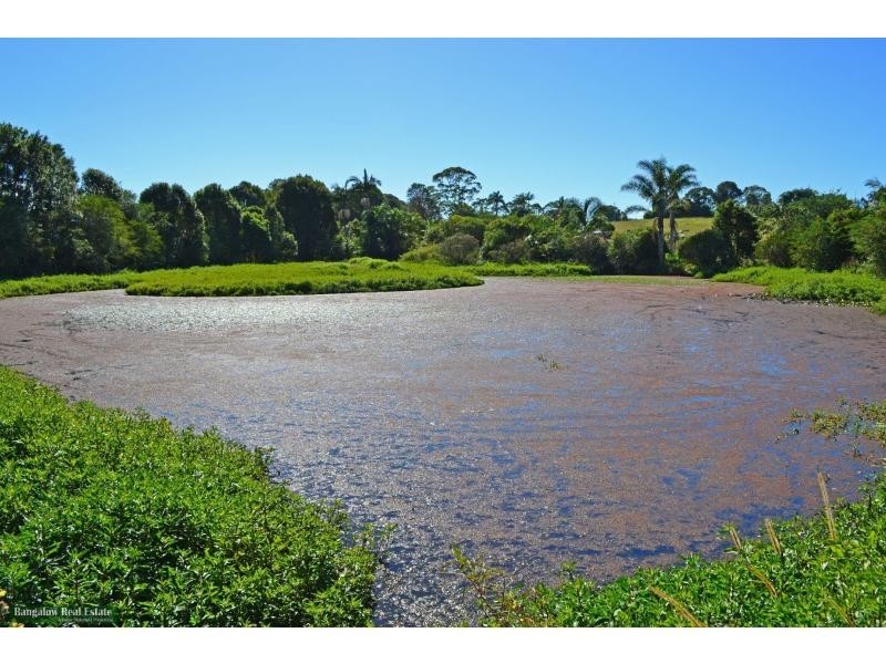 Bangalow NSW 2479
