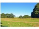Bangalow NSW 2479