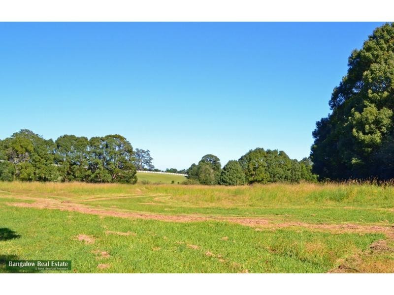 Bangalow NSW 2479