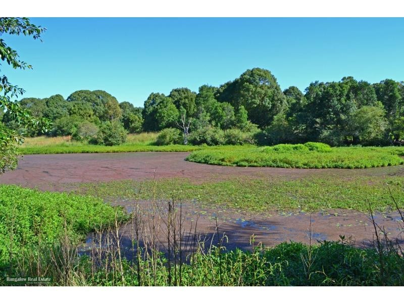 Bangalow NSW 2479