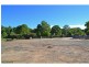 Bangalow NSW 2479