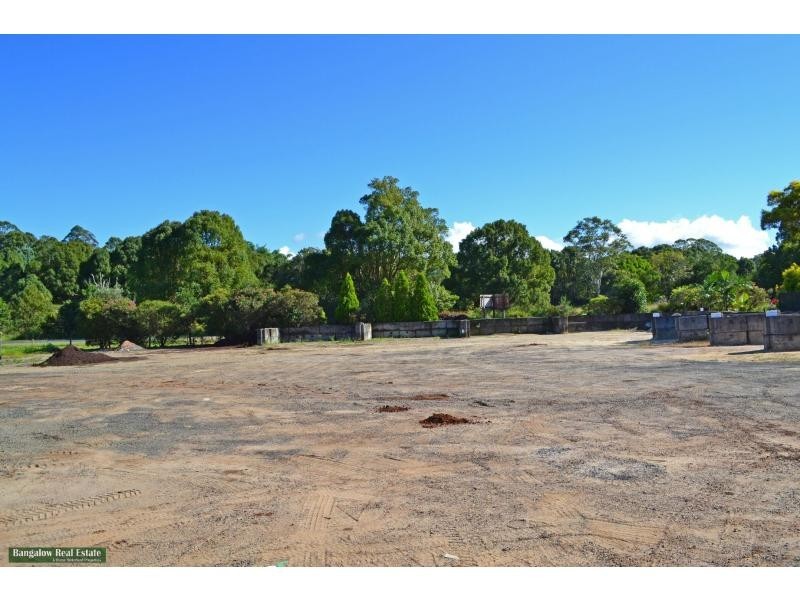 Bangalow NSW 2479