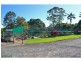 Bangalow NSW 2479