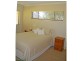 Bangalow NSW 2479