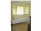 Bangalow NSW 2479