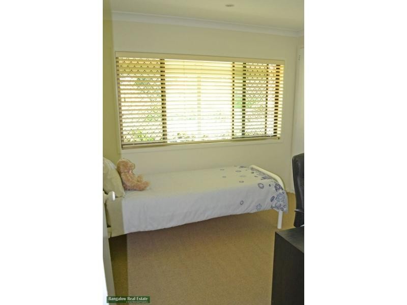 Bangalow NSW 2479